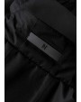 Vestes personnalisable NIMBUS Redmond pour hommes - veste technique élégante