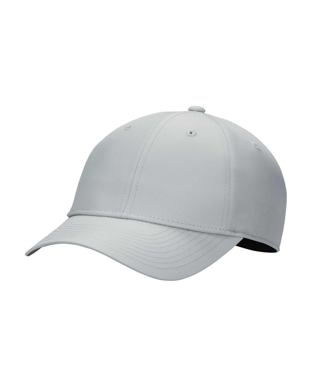 Petjes NIKE Nike Dri-FIT Club cap CB custom voor bedrukking &amp; borduring