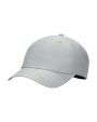 Casquettes personnalisable NIKE Casquette Nike Dri-FIT Club CB personnalisée