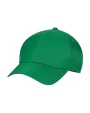 Casquettes personnalisable NIKE Casquette Nike Dri-FIT Club CB personnalisée