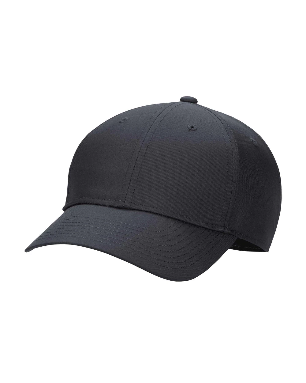 Casquettes personnalisable NIKE Casquette Nike Dri-FIT Club CB personnalisée