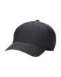 Casquettes personnalisable NIKE Casquette Nike Dri-FIT Club CB personnalisée