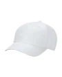Casquettes personnalisable NIKE Casquette Nike Dri-FIT Club CB personnalisée