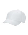 Petjes NIKE Nike Dri-FIT Club cap CB custom voor bedrukking &amp; borduring