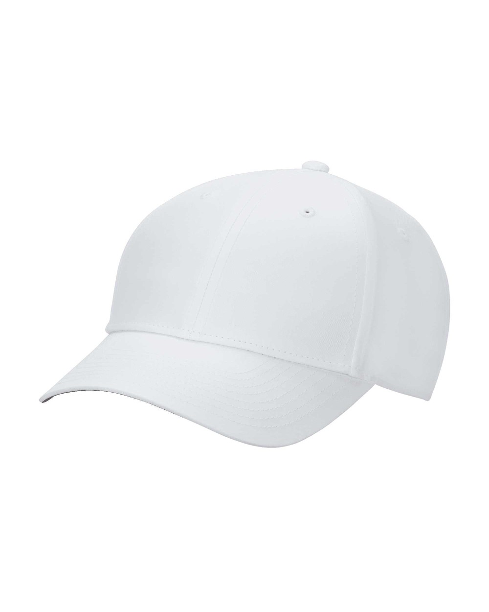 Casquettes personnalisable NIKE Casquette Nike Dri-FIT Club CB personnalisée