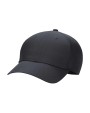 Petjes NIKE Nike Dri-FIT Club cap CB custom voor bedrukking &amp; borduring
