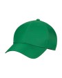 Casquettes personnalisable NIKE Casquette Nike Dri-FIT Club CB personnalisée