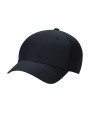 Casquettes personnalisable NIKE Casquette Nike Dri-FIT Club CB personnalisée