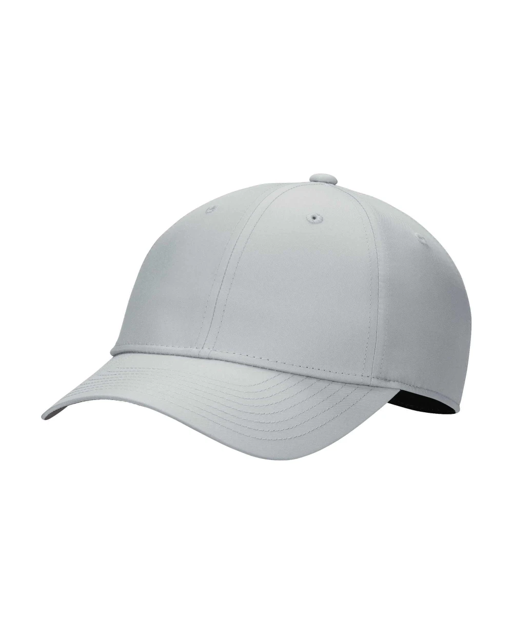 Casquettes personnalisable NIKE Casquette Nike Dri-FIT Club CB personnalisée