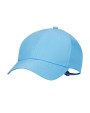 Petjes NIKE Nike Dri-FIT Club cap CB custom voor bedrukking &amp; borduring