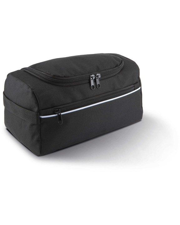 KIMOOD Kosmetiktasche Taschen personalisierbar