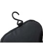 KIMOOD Kosmetiktasche Taschen personalisierbar