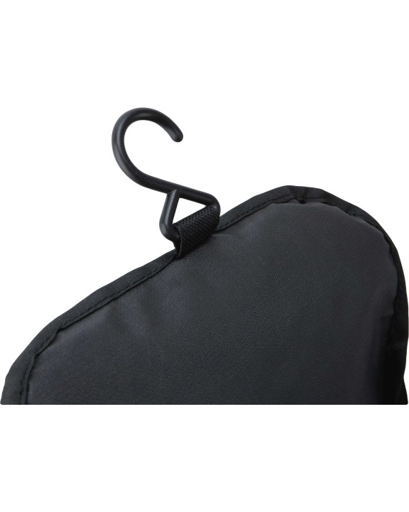 KIMOOD Kosmetiktasche Taschen personalisierbar