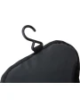 KIMOOD Trousse de toilette  personnalisable