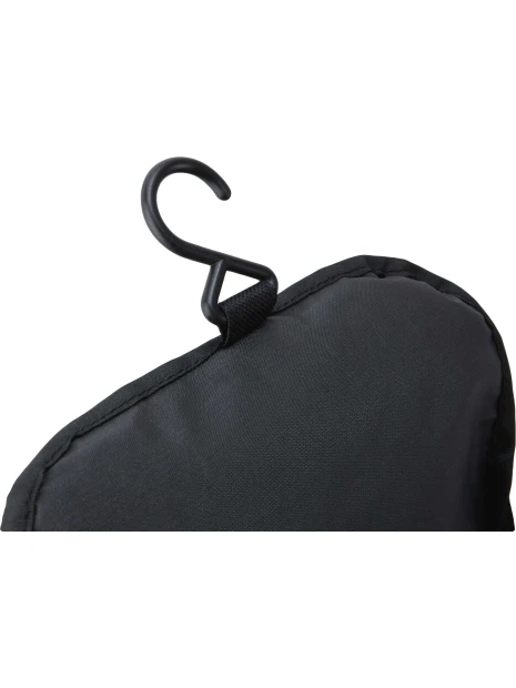 KIMOOD Trousse de toilette  personnalisable