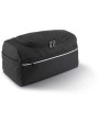 Sacs & Bagagerie personnalisable KIMOOD Trousse de toilette