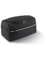 KIMOOD Trousse de toilette  personnalisable
