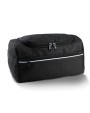 Sacs & Bagagerie personnalisable KIMOOD Trousse de toilette