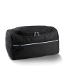 KIMOOD Trousse de toilette /api/colors/b9fdad4a-5e94-45cb-8c03-c08b349b28c3 personnalisable