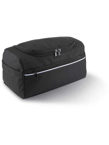 KIMOOD Trousse de toilette  personnalisable