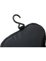 KIMOOD Trousse de toilette  personnalisable