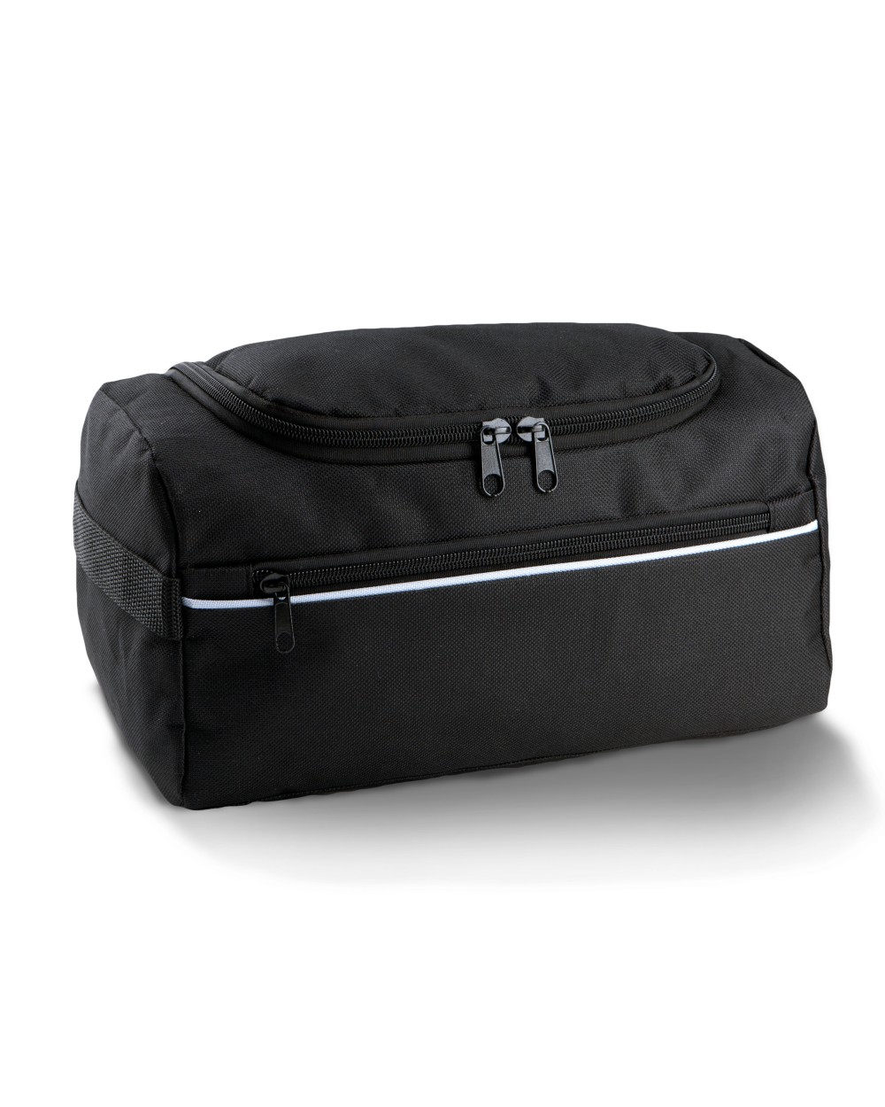 KIMOOD Kosmetiktasche Taschen personalisierbar