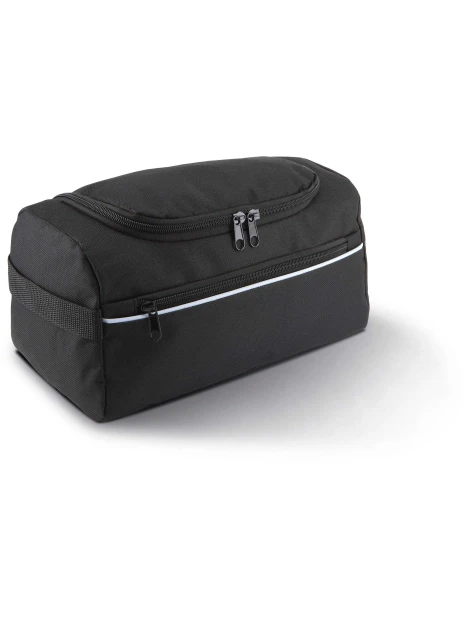 KIMOOD Trousse de toilette  personnalisable