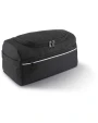 Sacs & Bagagerie personnalisable KIMOOD Trousse de toilette