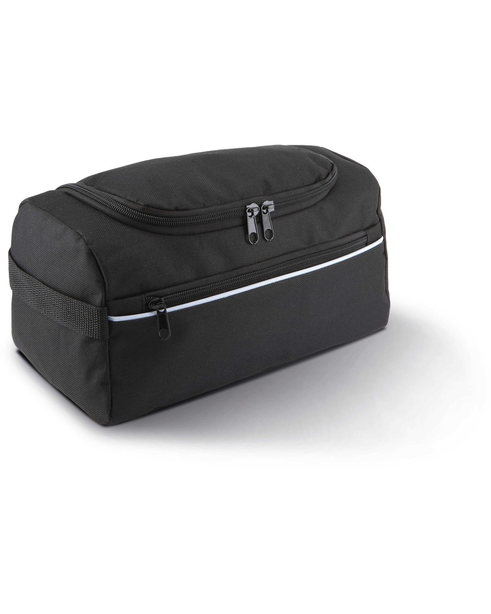 Sacs & Bagagerie personnalisable KIMOOD Trousse de toilette