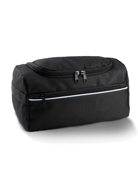 KIMOOD Trousse de toilette /api/colors/b9fdad4a-5e94-45cb-8c03-c08b349b28c3 personnalisable