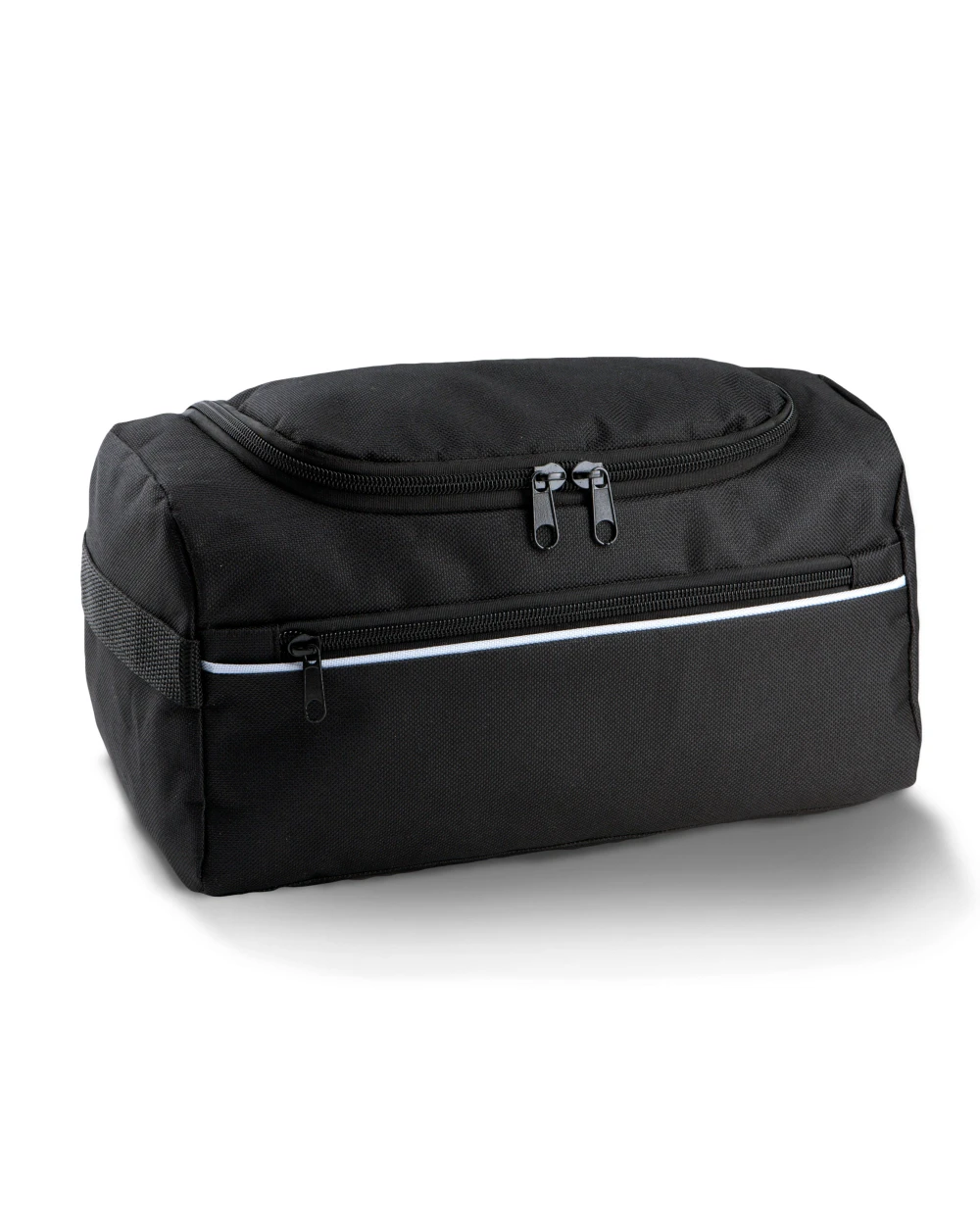 KIMOOD Kosmetiktasche Taschen personalisierbar