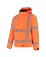 TRICORP Pilotenjacke Revisible Jacken personalisierbar