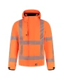 Vestes personnalisable TRICORP Blouson d'Aviateur Revisible
