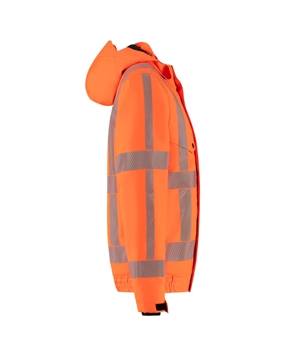 TRICORP Pilotenjacke Revisible Jacken personalisierbar