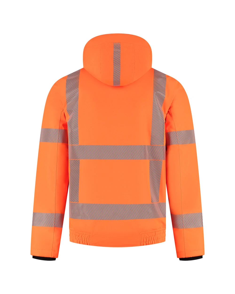 TRICORP Pilotenjacke Revisible Jacken personalisierbar