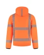 Vestes personnalisable TRICORP Blouson d'Aviateur Revisible