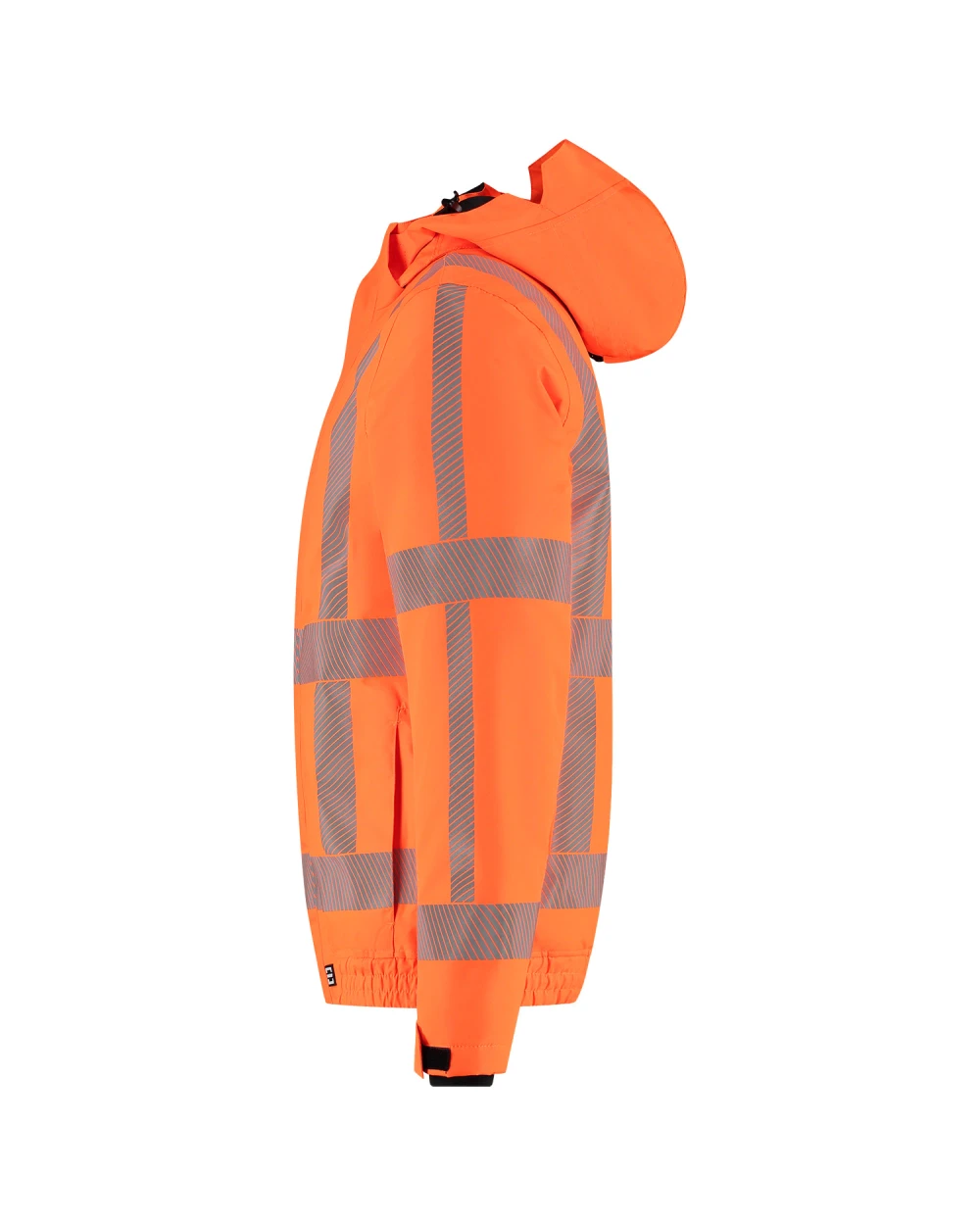 Jassen TRICORP Pilotjack RWS Revisible voor bedrukking &amp; borduring