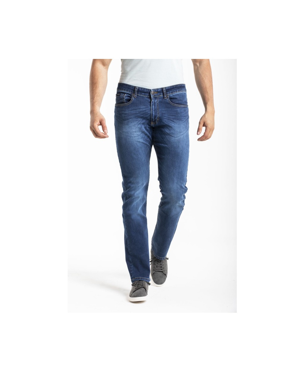 Pantalons personnalisable RICA LEWIS LUNO