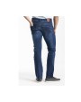 Pantalons personnalisable RICA LEWIS LUNO