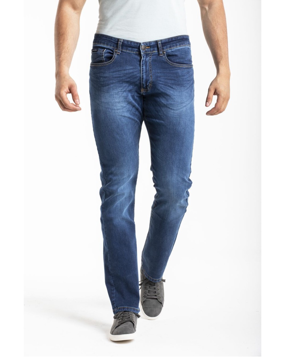 Pantalons personnalisable RICA LEWIS LUNO