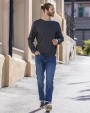 Pantalons personnalisable RICA LEWIS LUNO