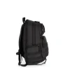 KIMOOD Sac à dos tactique MOLLE, style urbain /api/colors/b9fdad4a-5e94-45cb-8c03-c08b349b28c3 personnalisable