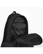 Tassen & Zakken KIMOOD Trendy tactische rugzak MOLLE voor bedrukking &amp; borduring