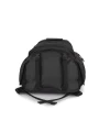 KIMOOD Sac à dos tactique MOLLE, style urbain  personnalisable