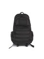 KIMOOD Sac à dos tactique MOLLE, style urbain  personnalisable