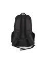KIMOOD Sac à dos tactique MOLLE, style urbain  personnalisable