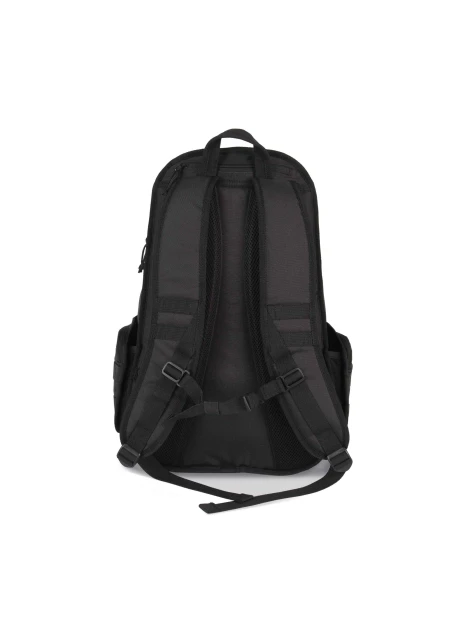 KIMOOD Sac à dos tactique MOLLE, style urbain  personnalisable