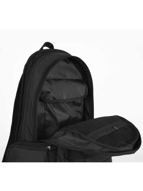 KIMOOD Sac à dos tactique MOLLE, style urbain  personnalisable