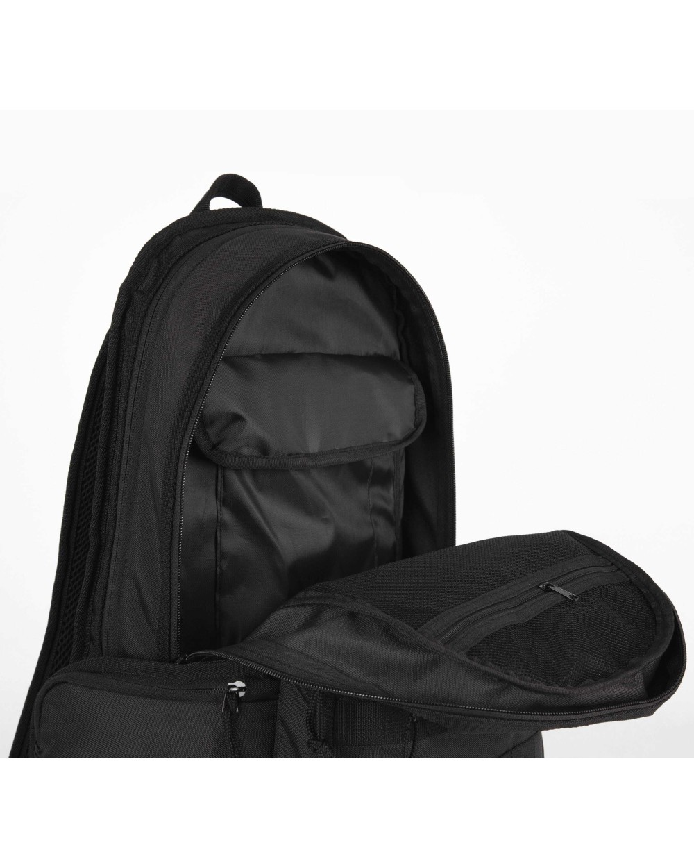 Sacs & Bagagerie personnalisable KIMOOD Sac à dos tactique MOLLE, style urbain