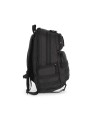 KIMOOD Sac à dos tactique MOLLE, style urbain  personnalisable
